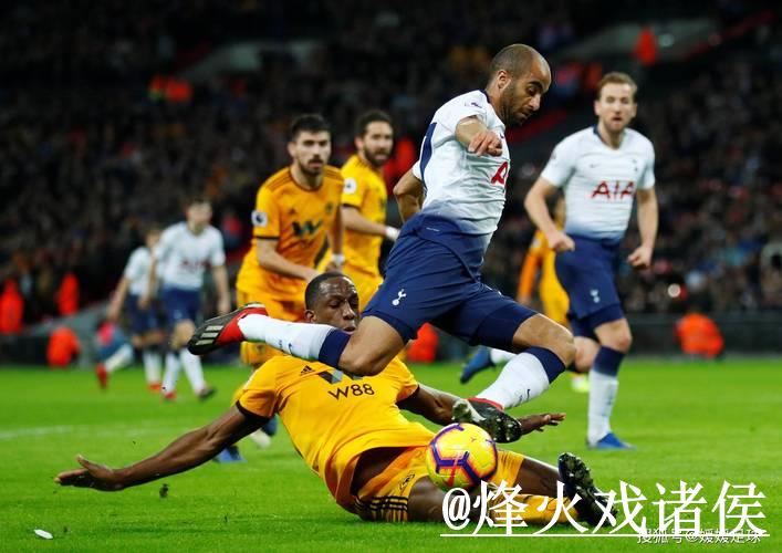 世界杯投注支持手机在线投注吗