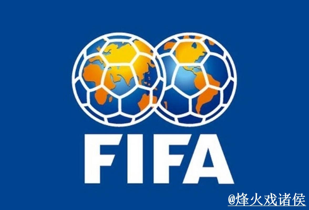 稳定平台护航世界杯下注，成就全胜之路