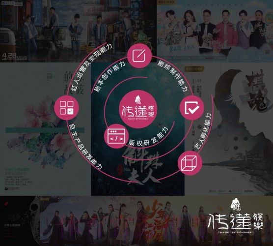 最新世界杯买球官方网站推荐