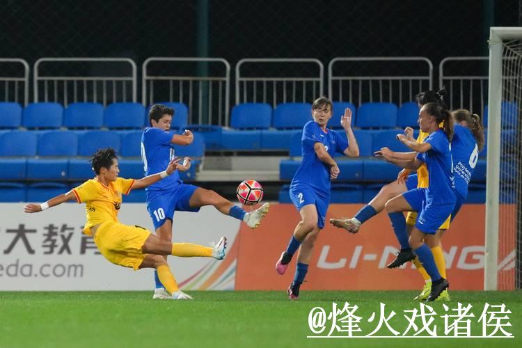 2026世界杯比分深度解析与全站攻略