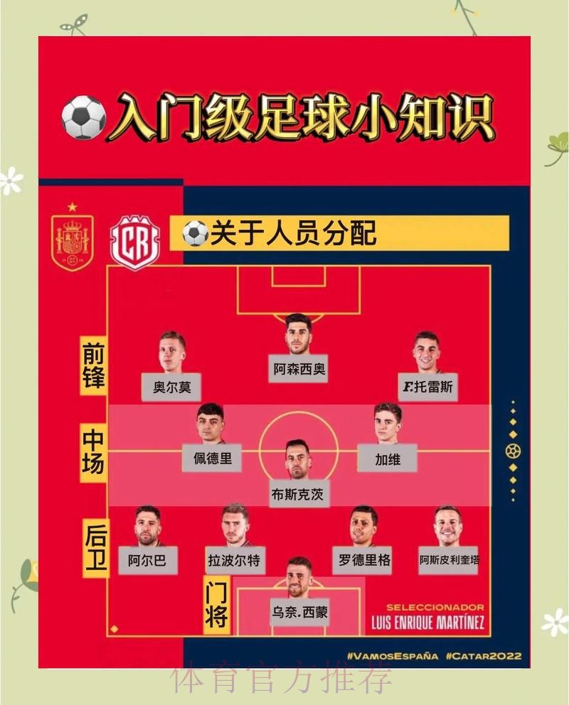 深入解析世界杯买球竞猜技巧与攻略