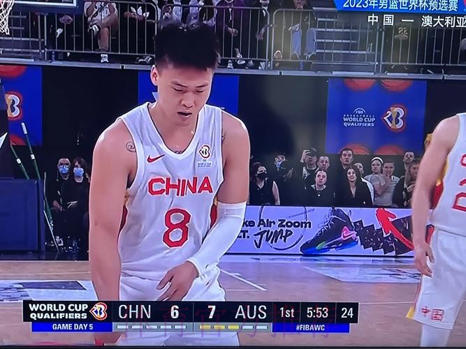 CCTV5全程直播男篮世界杯赛事,精彩不断 CCTV5全程直播男篮世界杯赛事,精彩不断