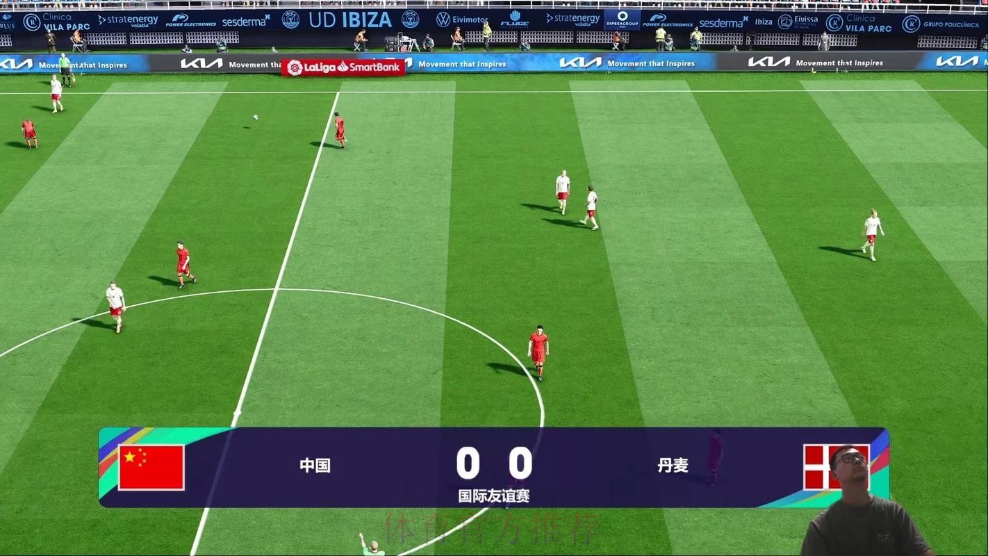 免费在线观看2021世界杯足球直播精彩赛事 免费在线观看2021世界杯足球直播精彩赛事