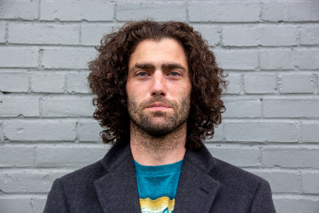 2026世界杯开户平台推荐与分析